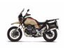 2021 Moto Guzzi V85 for sale 201148420